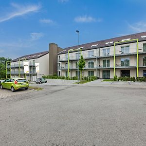 acora Fürth Living the City